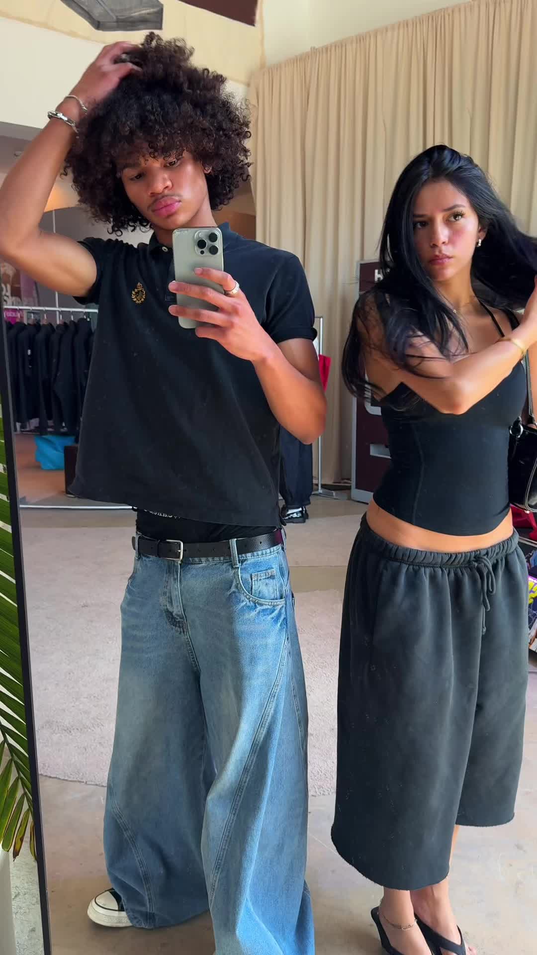 @ab