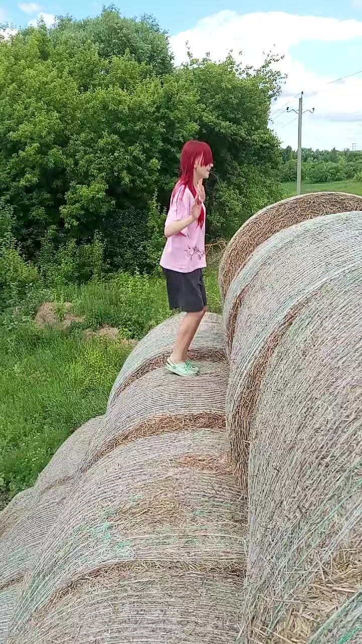 @👘阿米莉亚👘