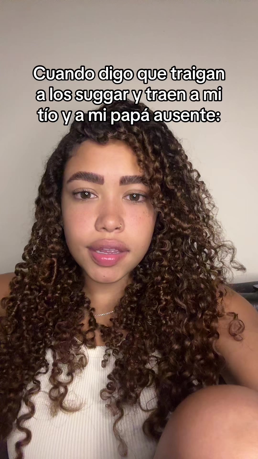 @Yuliana