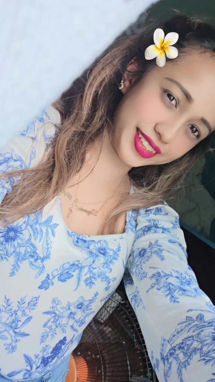 @divyanka