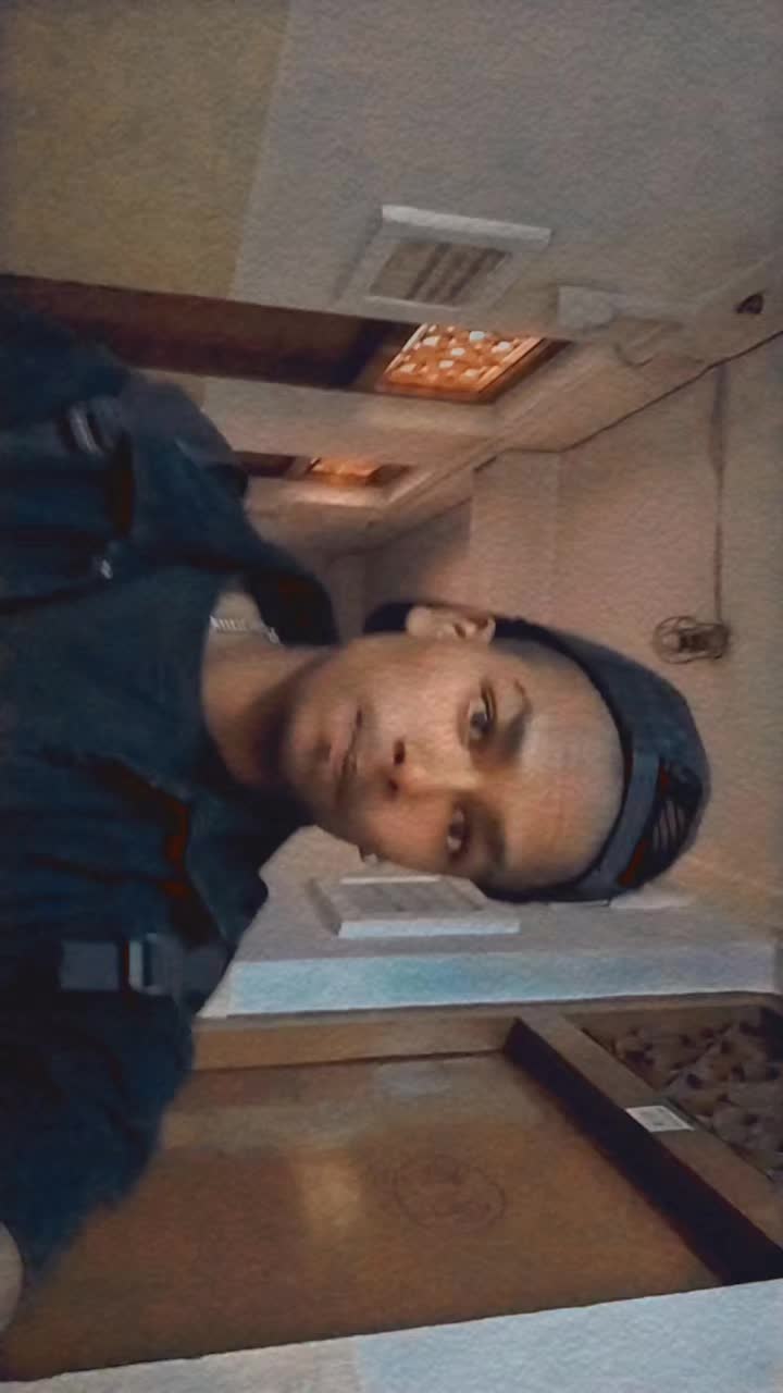 @Rahul Sahani01 😘