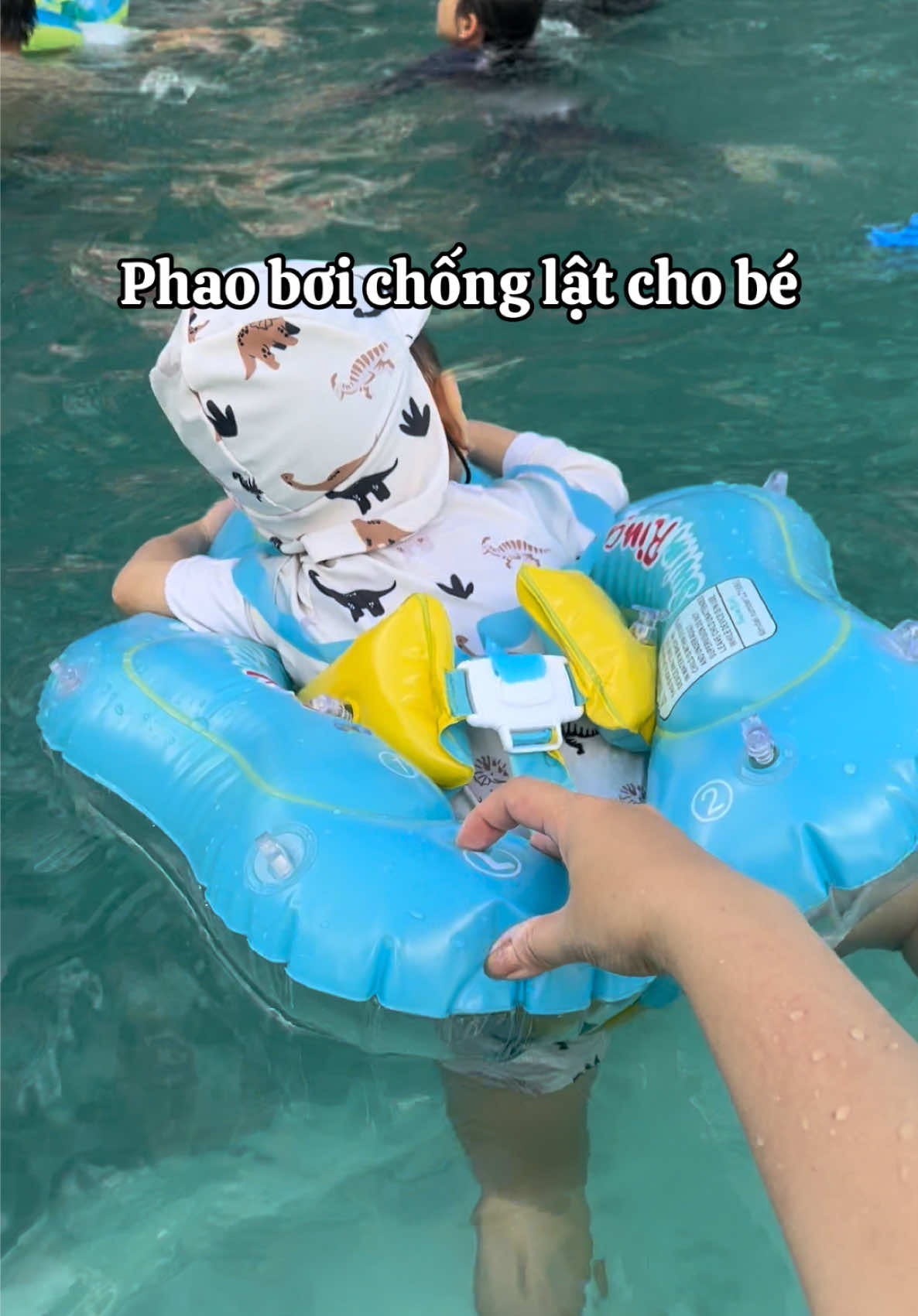 @Gia đ&igrave;nh Gạo Ka