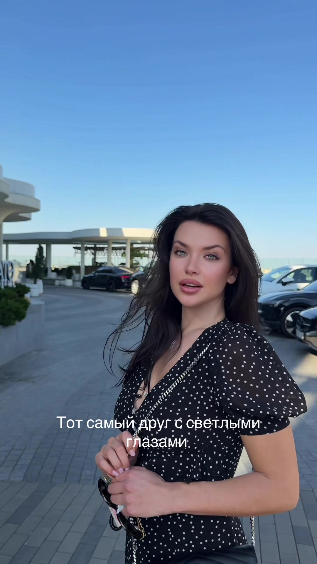 @IRINA DZHAGAROVA