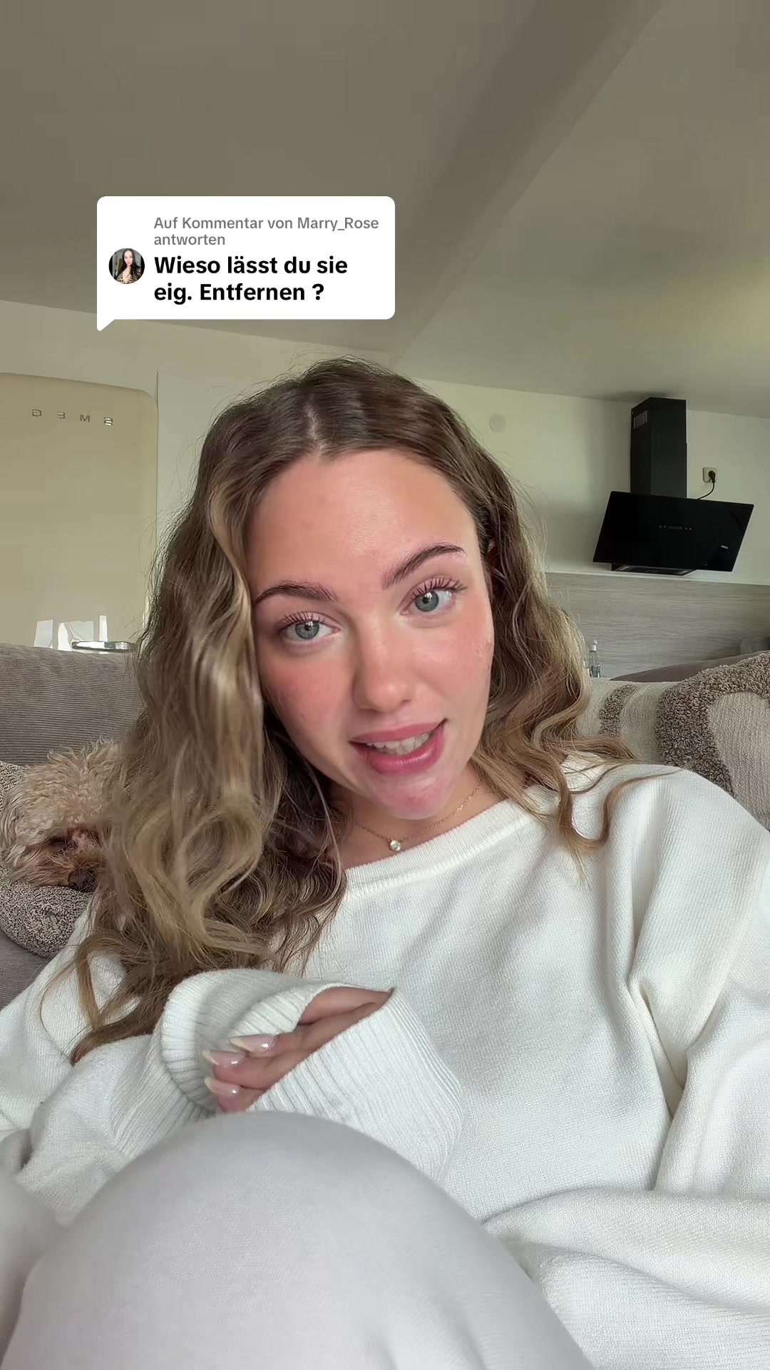 @enyadres