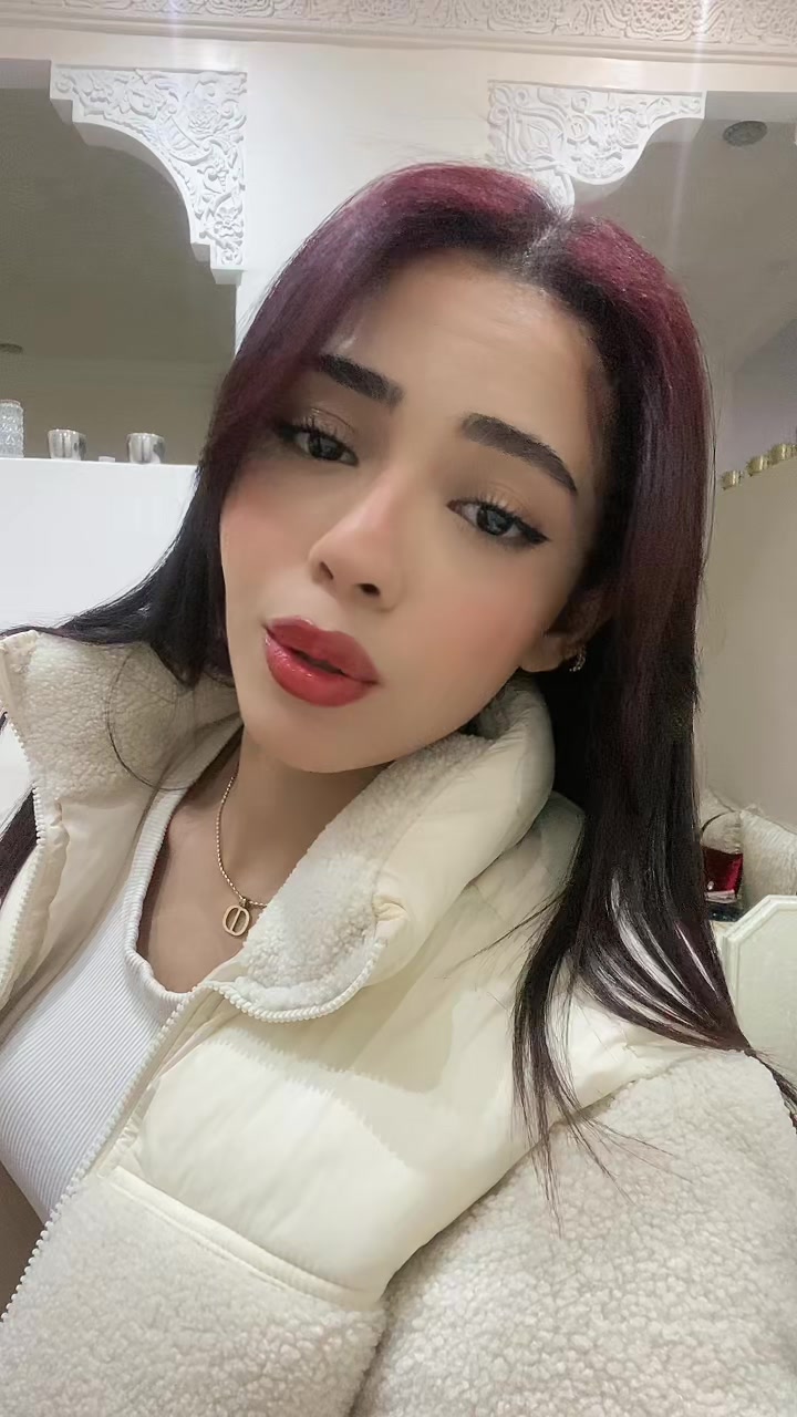 @Stella