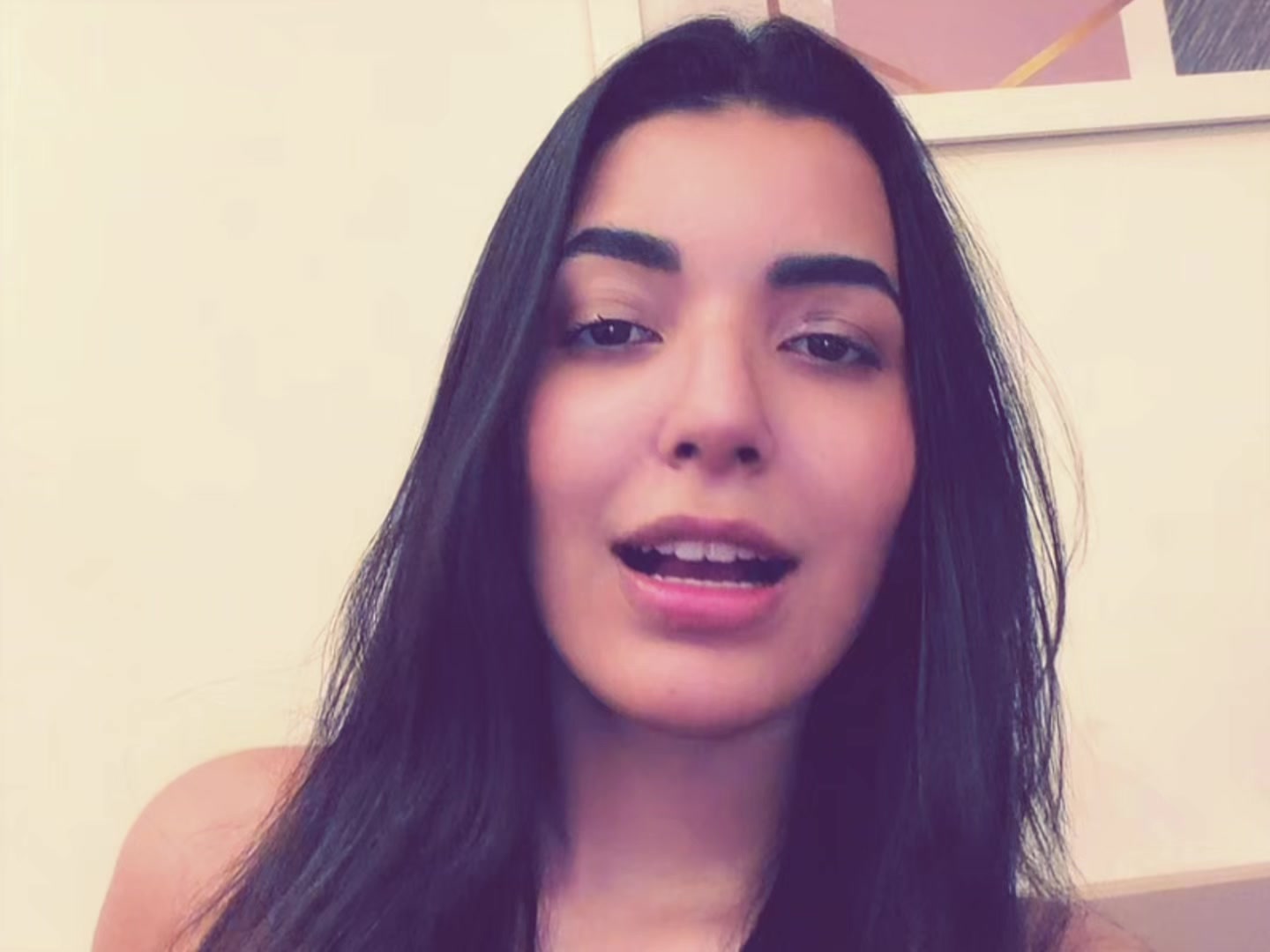 @ellen_s4ntos