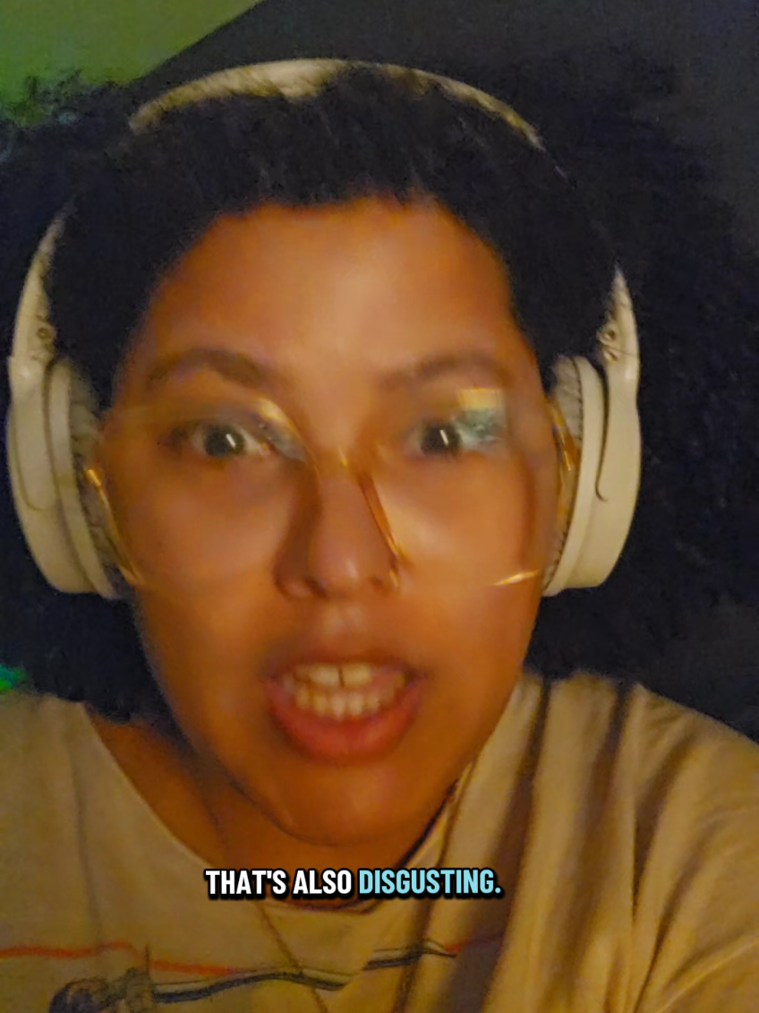 @Cat