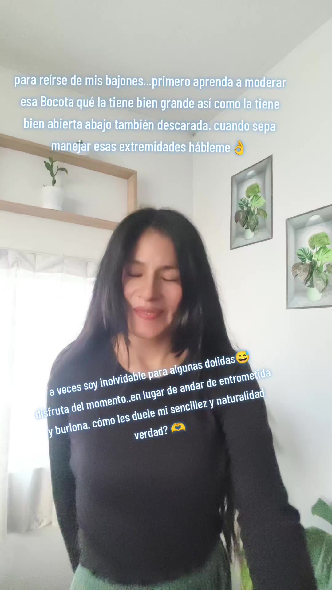@HELEN❣️ 🐝🦋 RAYO DE LUZ 🦋🐝