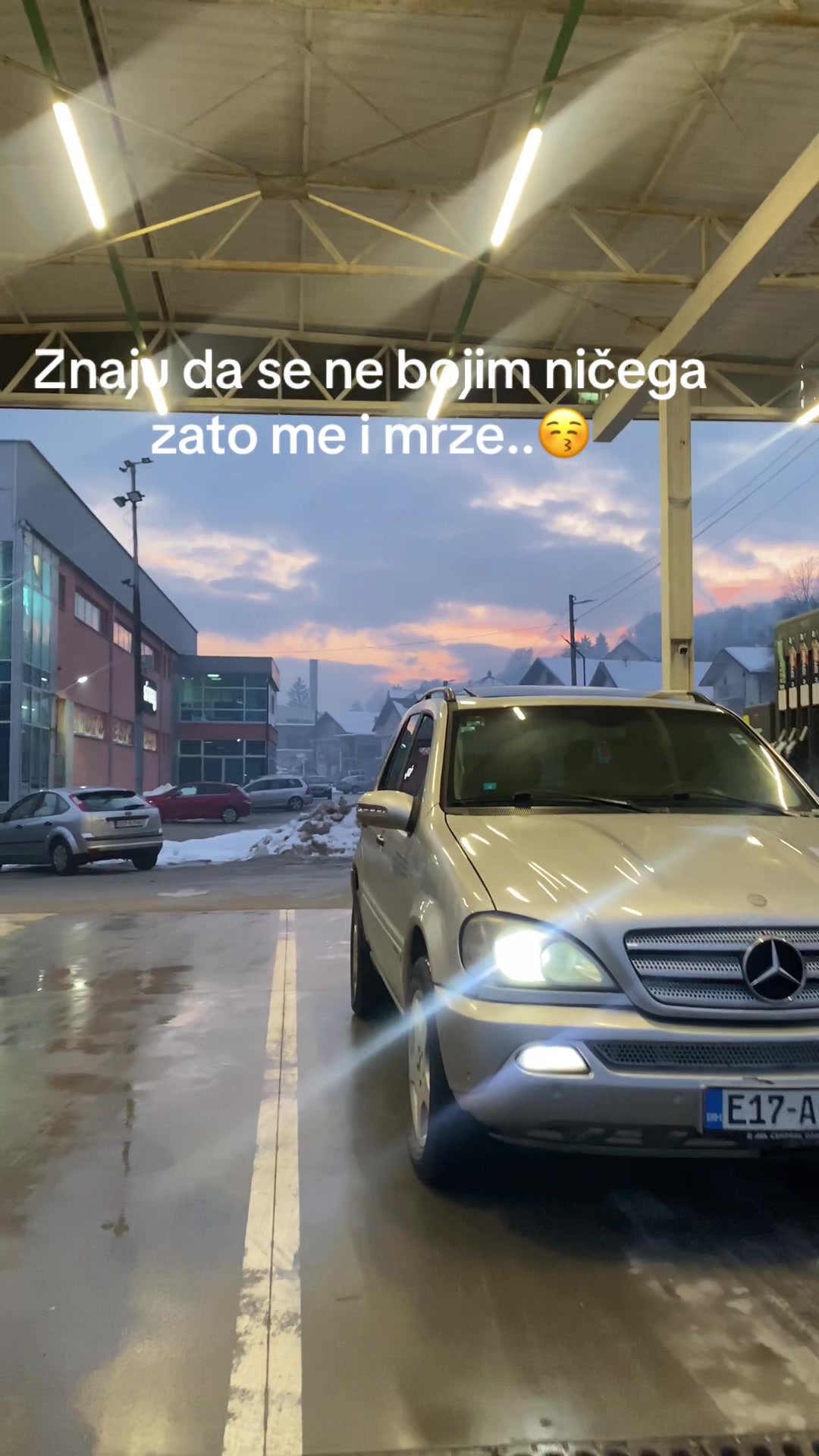 @Minde