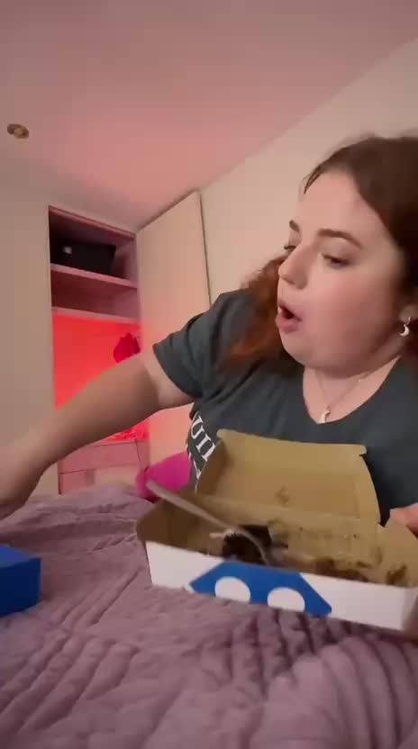 @BB