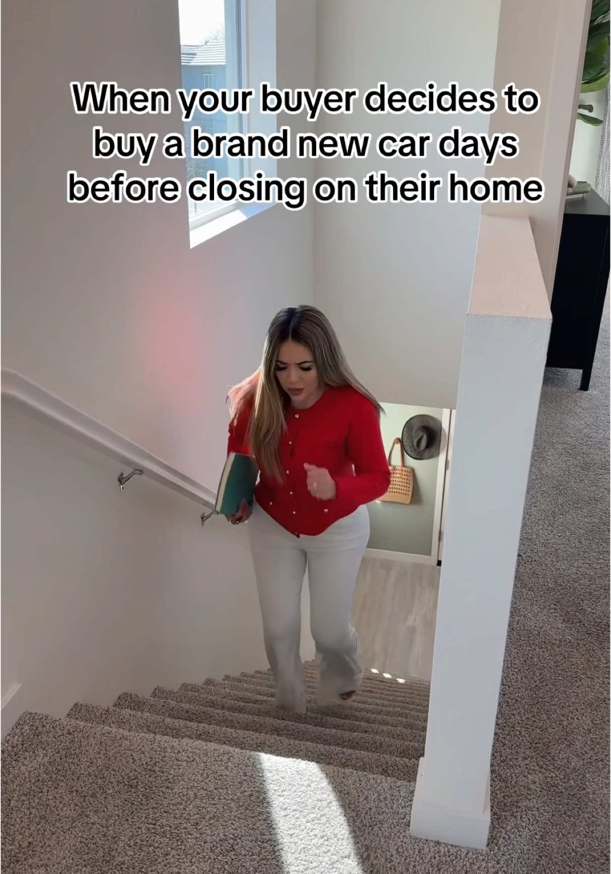 @Sacramento Realtor