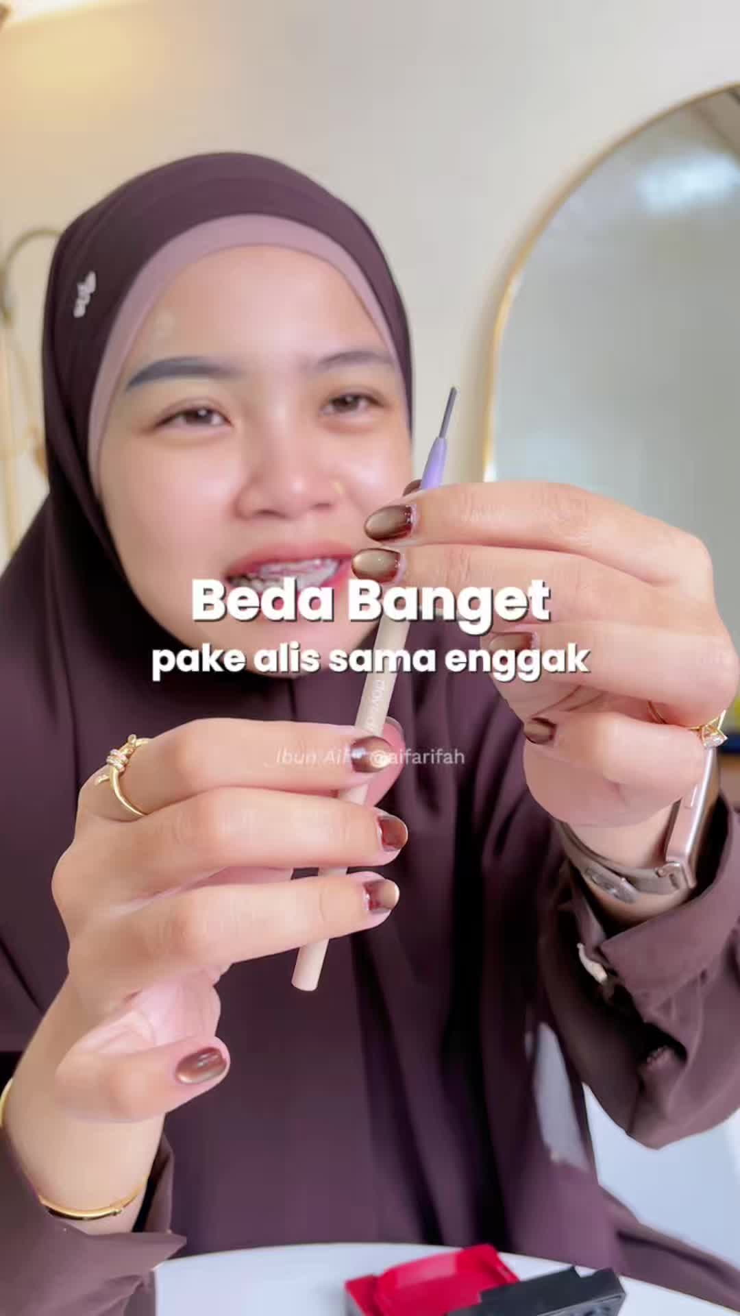 @Ibun Aif
