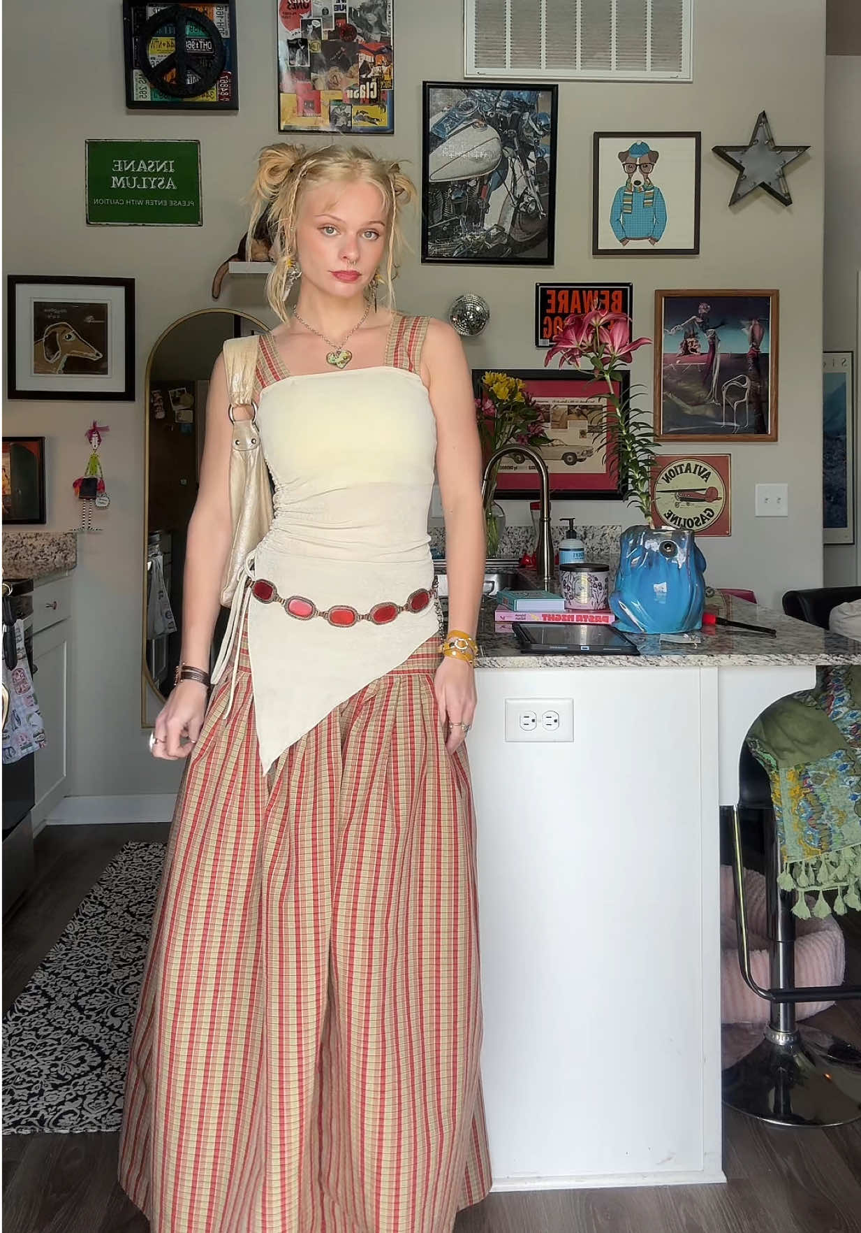 @daylea.daylexia