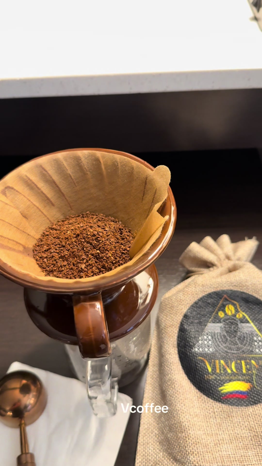 @vincentcoffee2