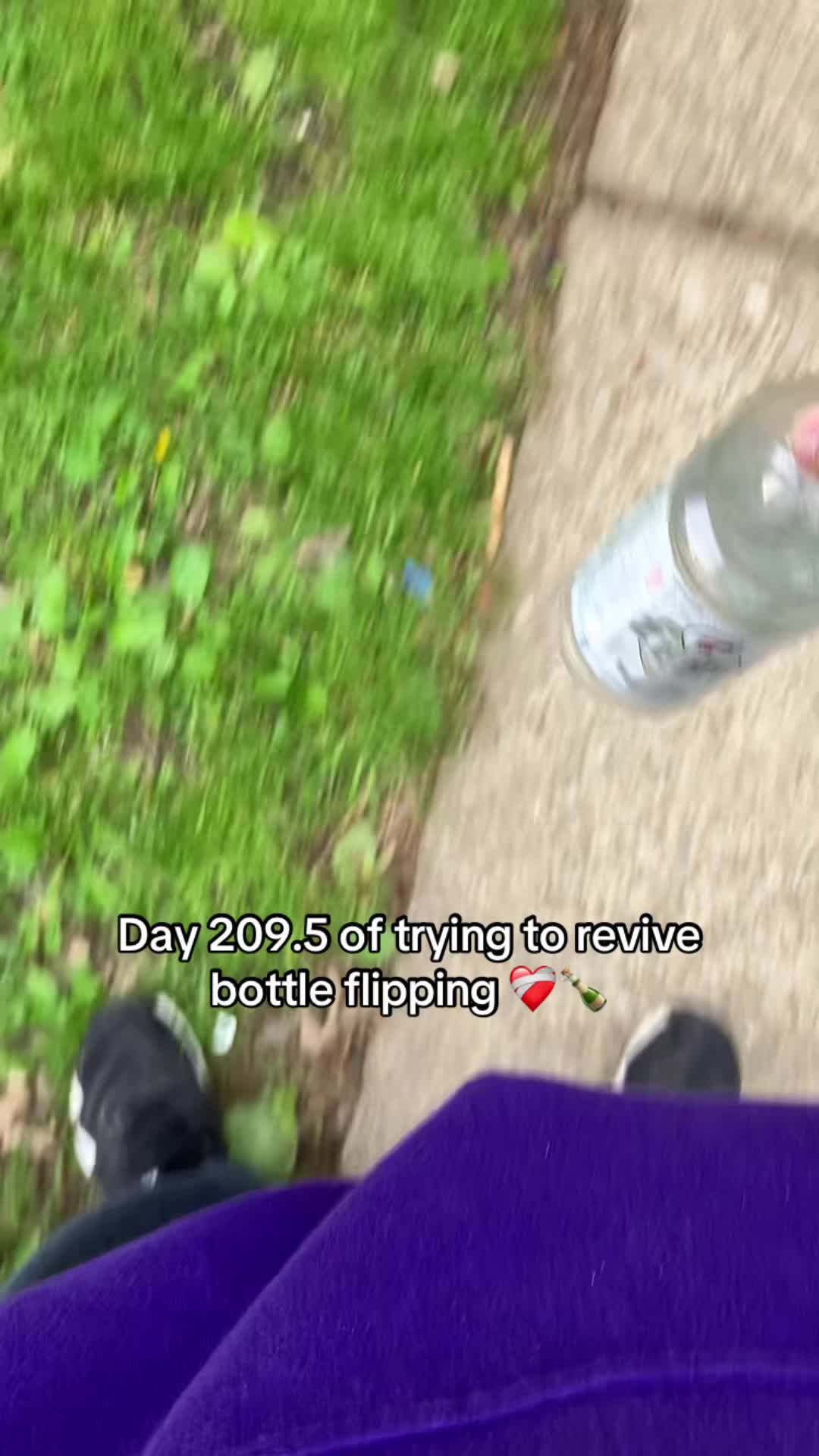 @DevinSucksAtLife