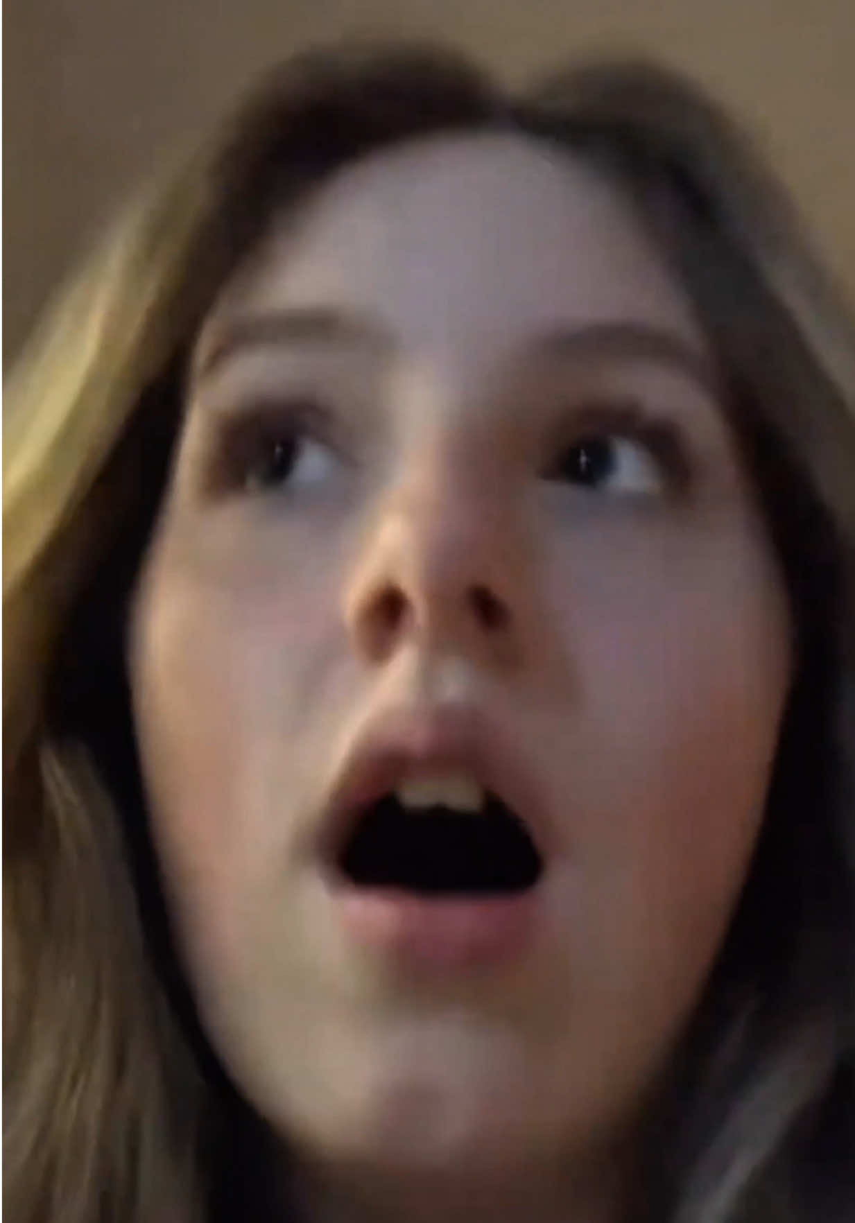 @LisaFan