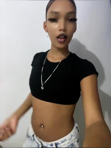 @&Ecirc;d&ecirc;l&ń🧩👩&zwj;🦯