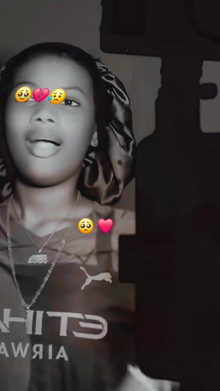 @fans ❤️&zwj;🩹 amina💯