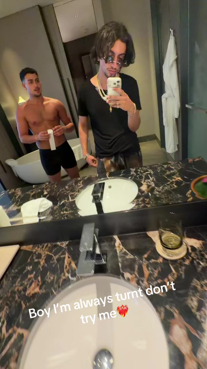 @פאקר