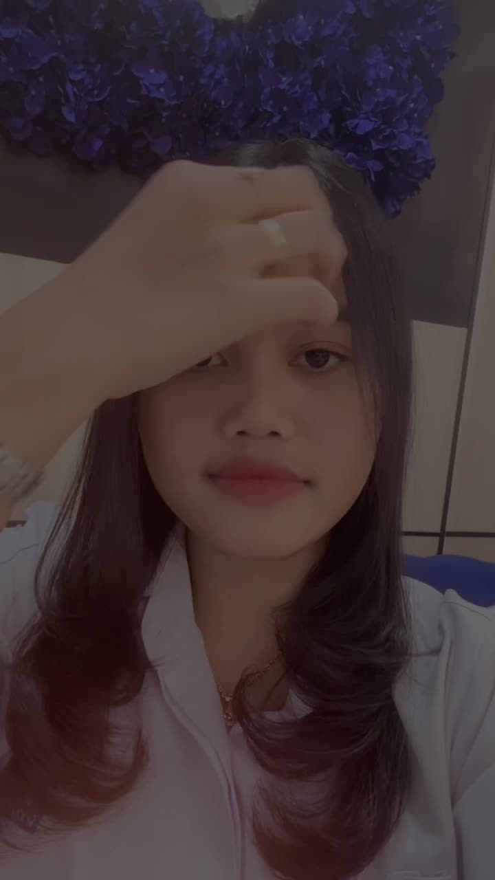 @Anastasyia Octavia