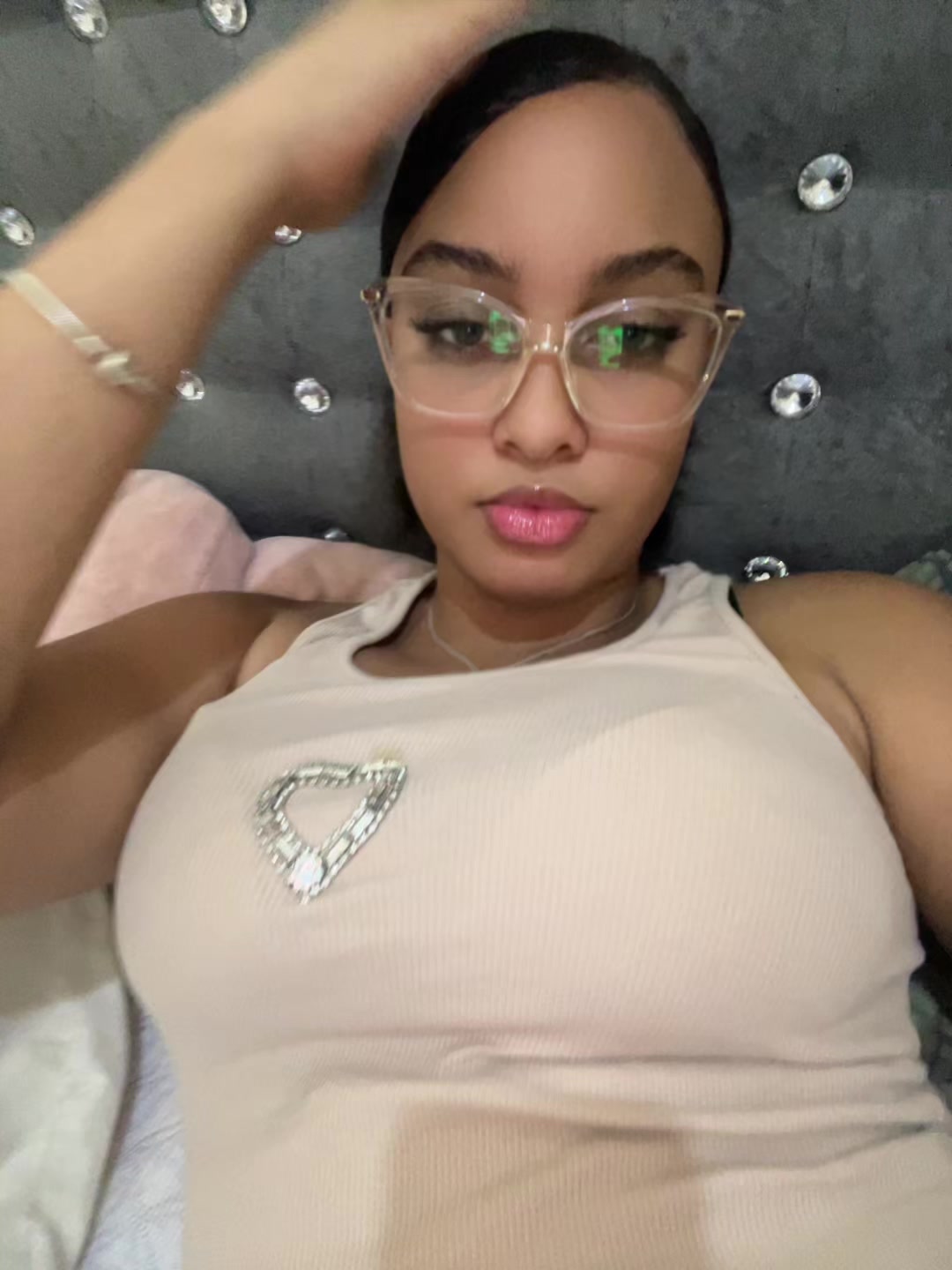 @ana_.fenix6