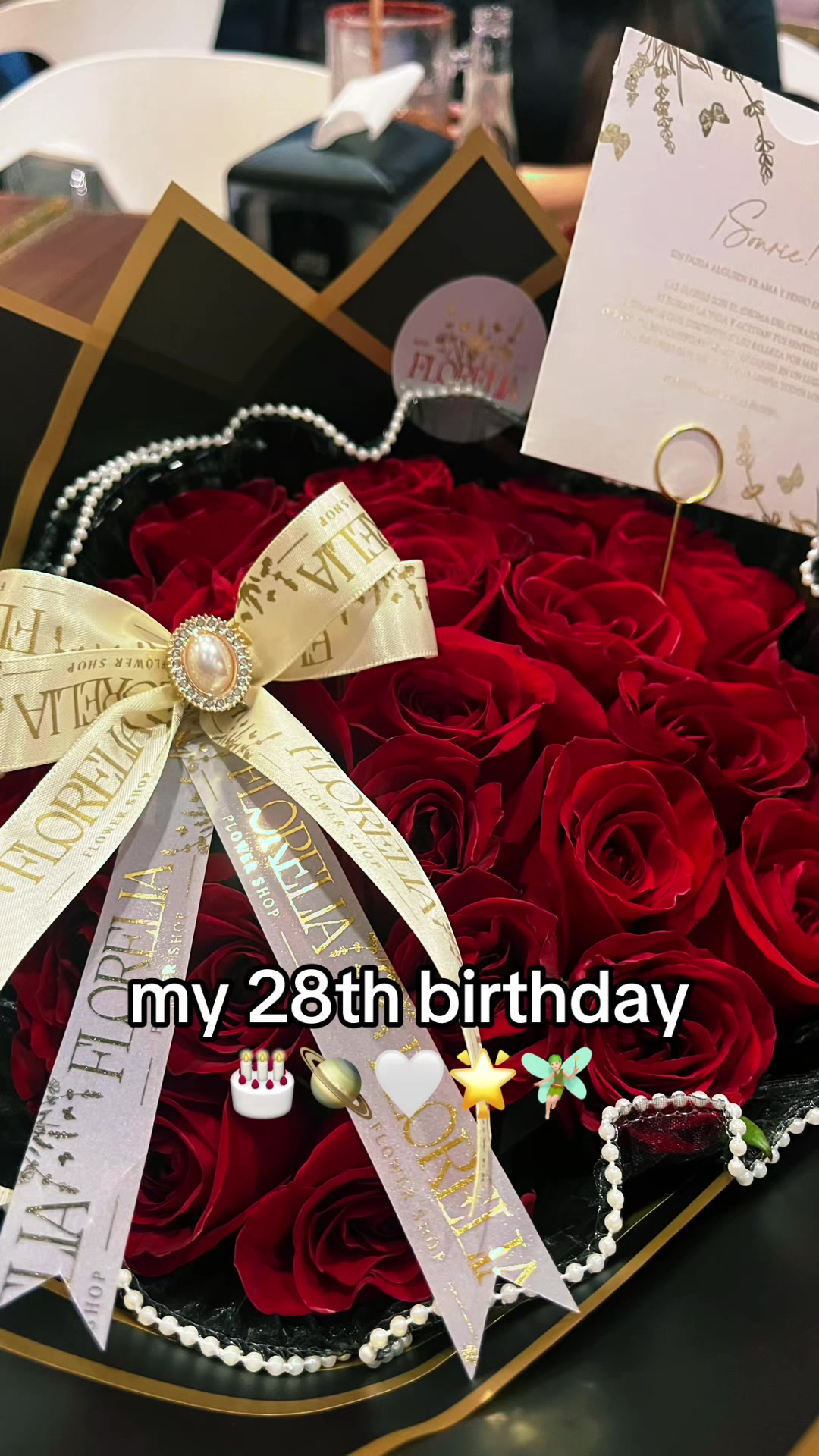 @Jaz🧿⃤