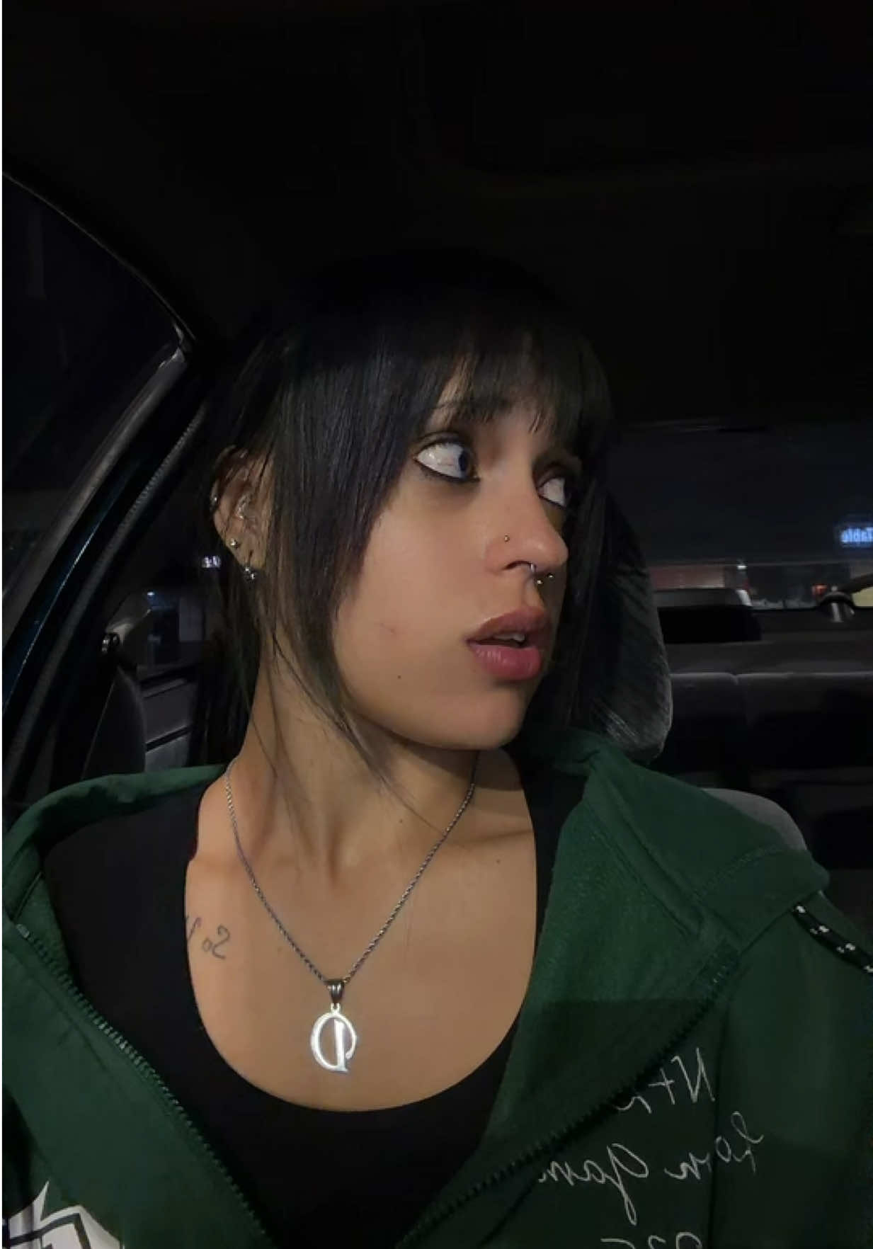 @donutsjane