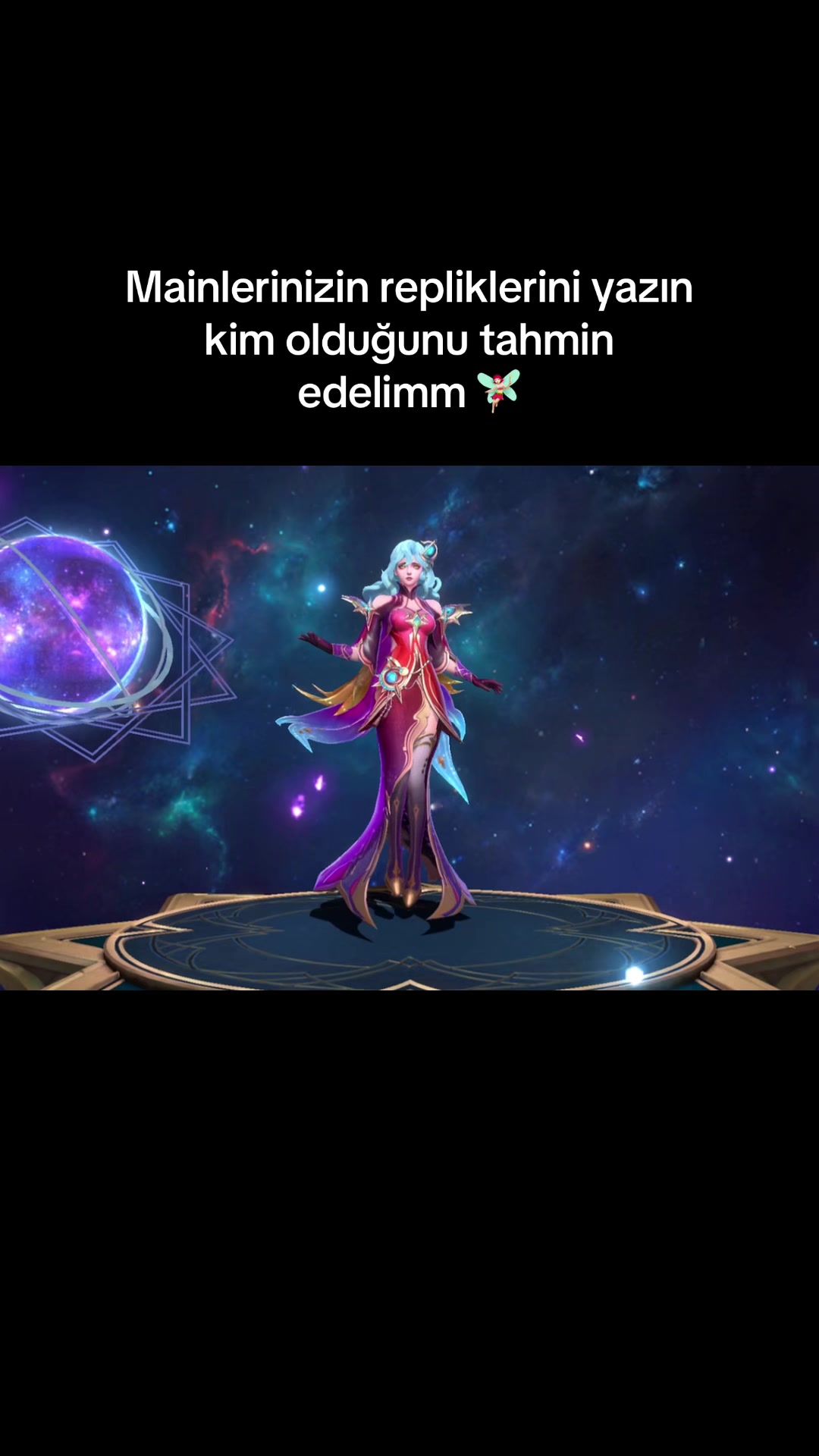 @catlaakfistiiik