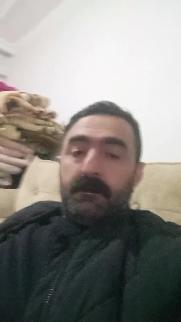 @metino Doğan