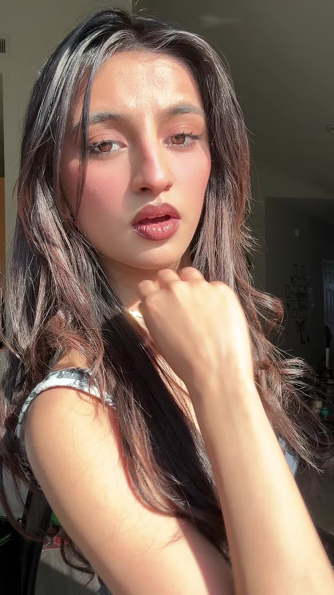 @pratigya🦀