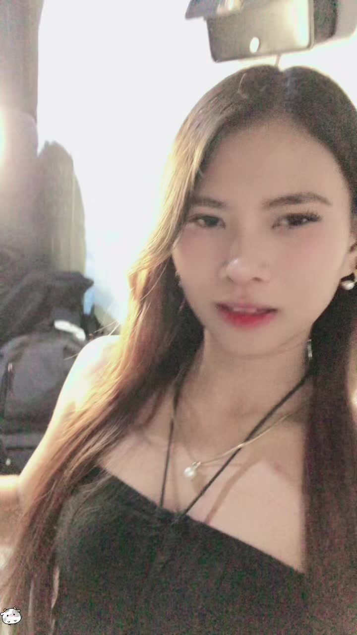 @Ms. Jane