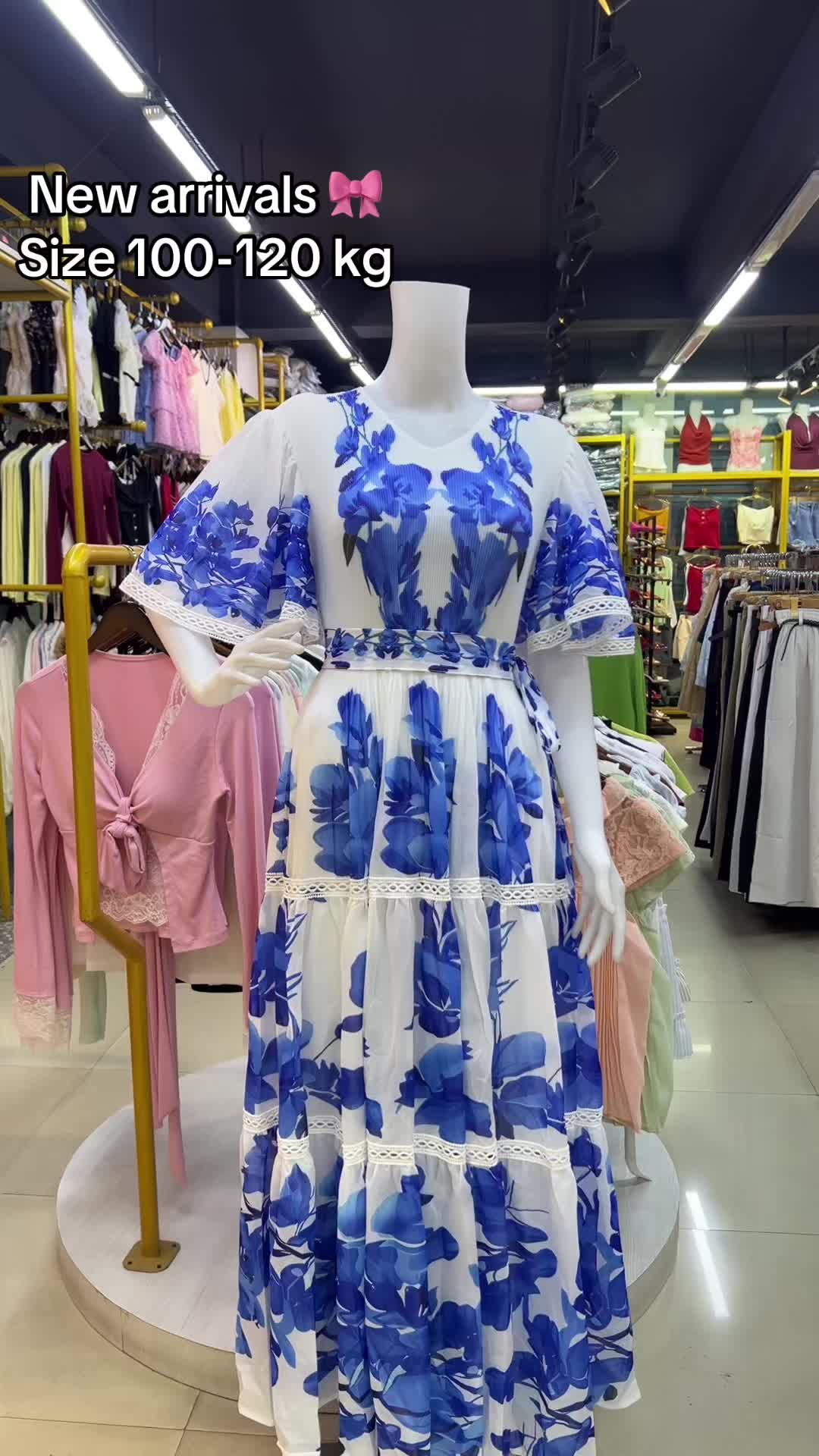 @sfsfashionwear