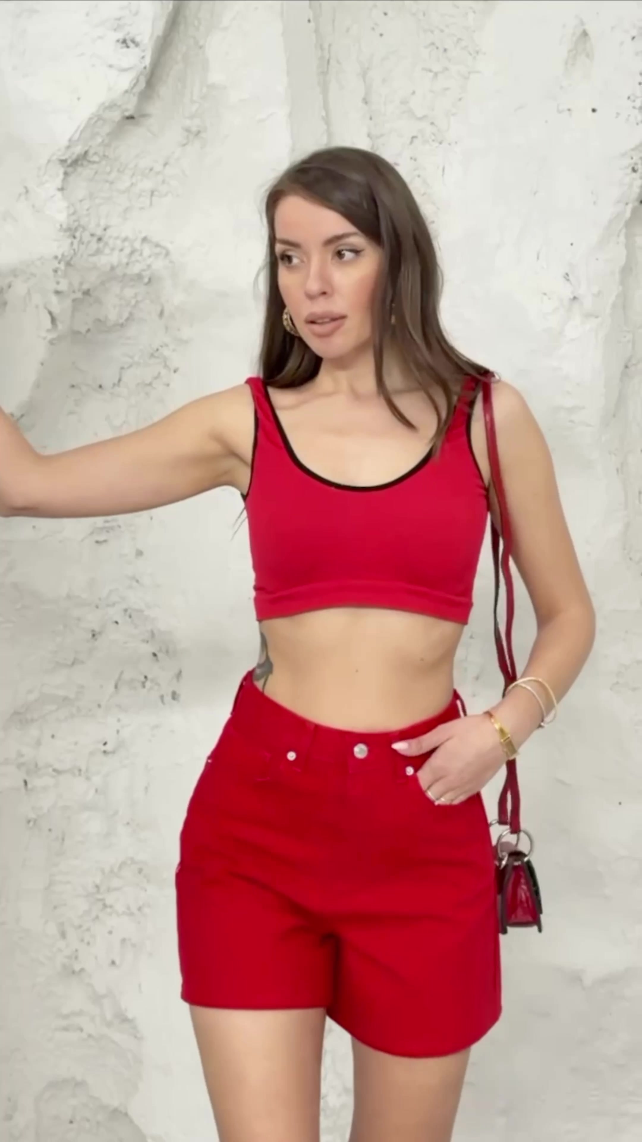 @denim_postavocka