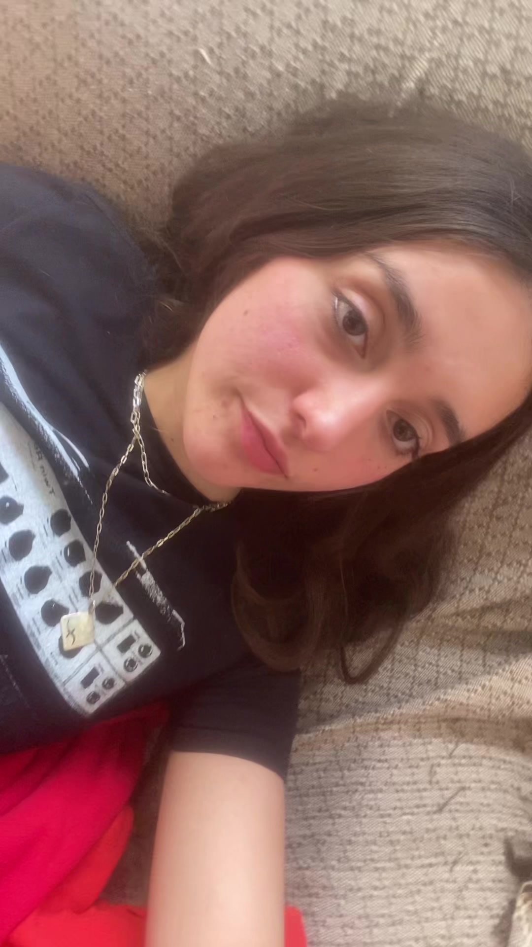 @tssuunaamiii