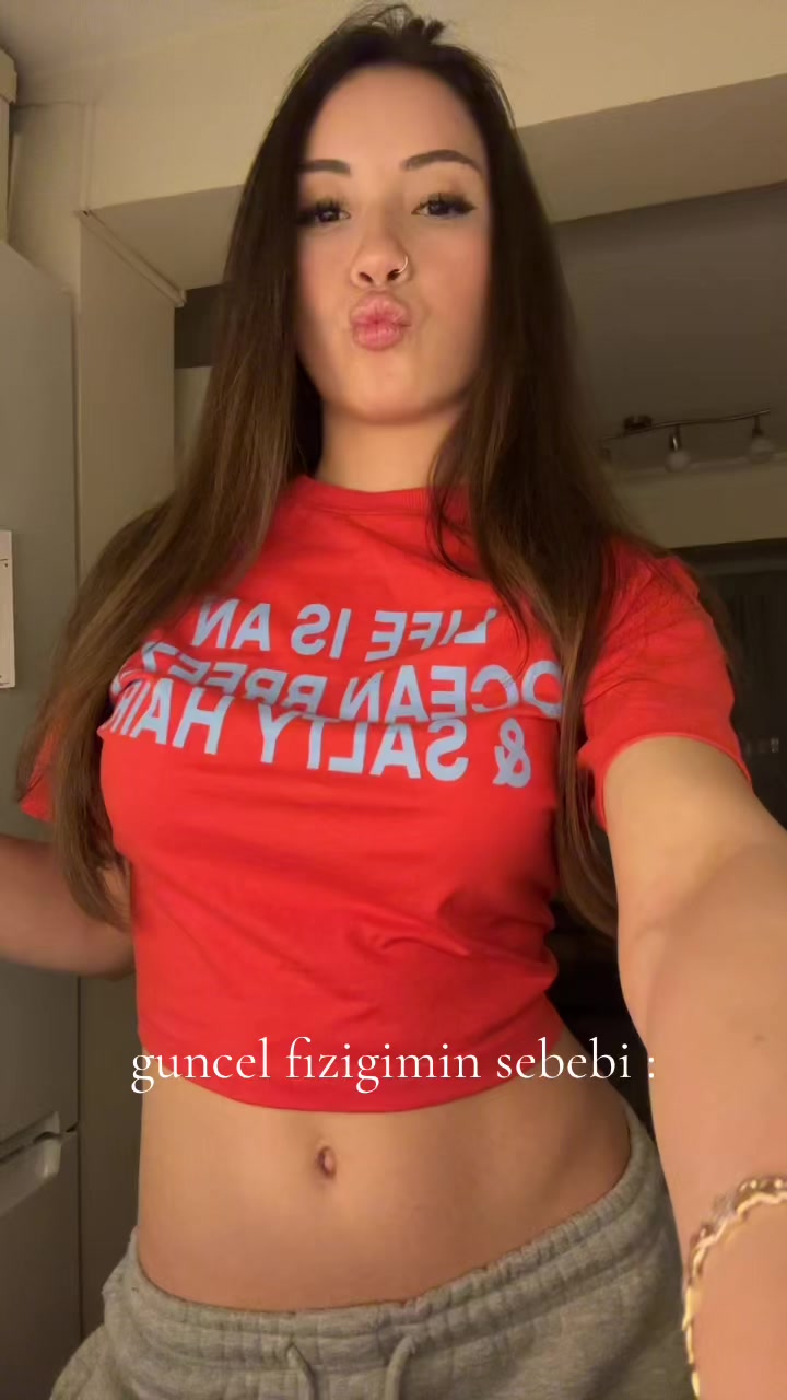 @yagmuuraacrr