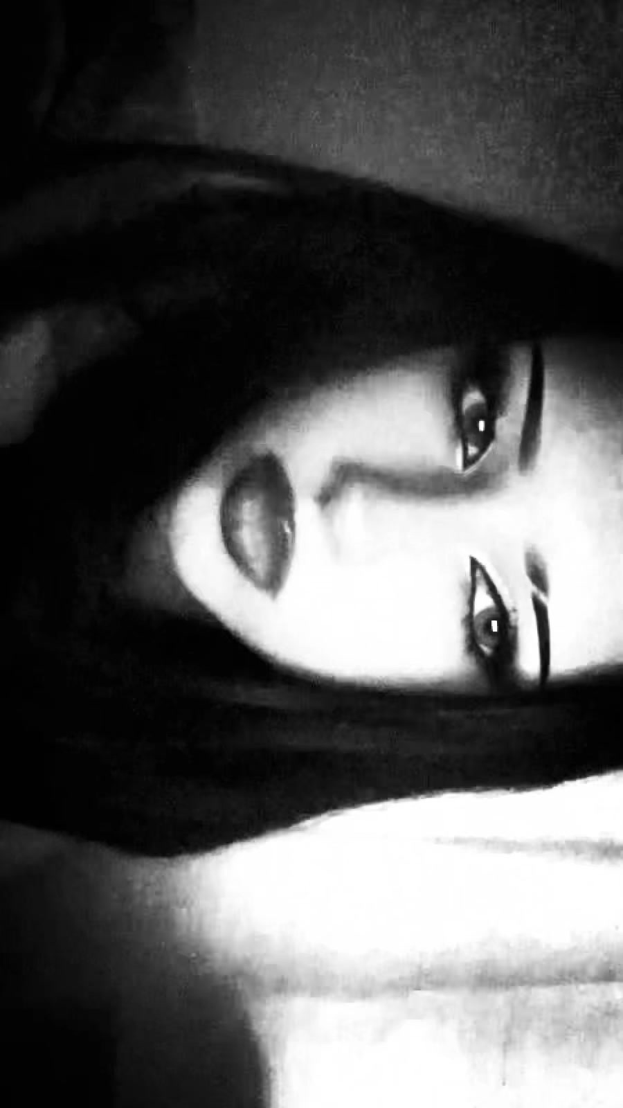 @philomena🦇