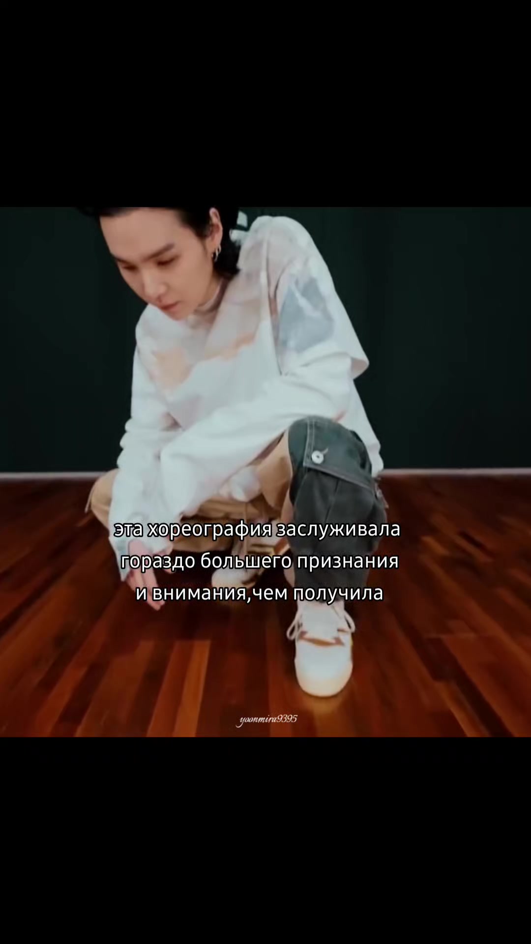 @sfa.agustd