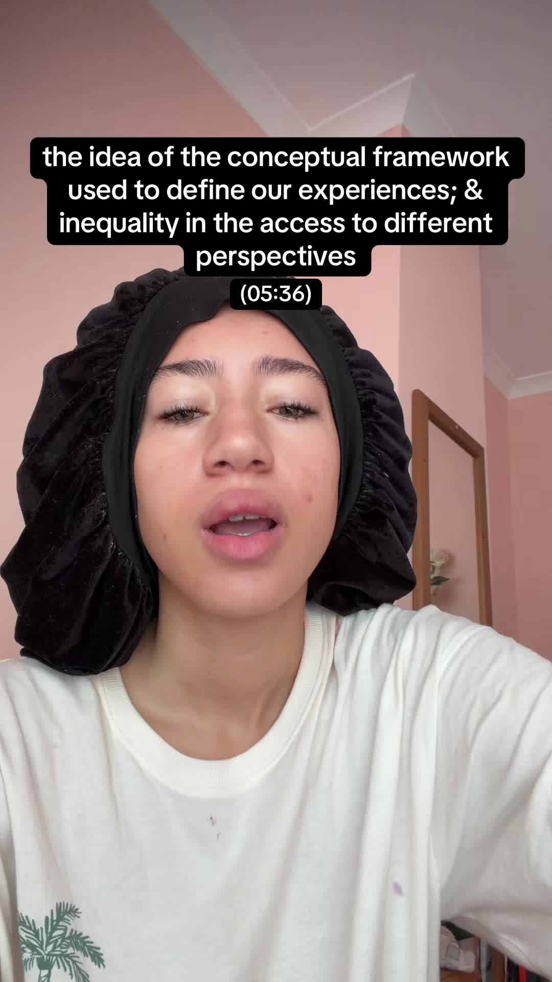 @𝙨𝙝𝙞𝙚𝙨𝙩