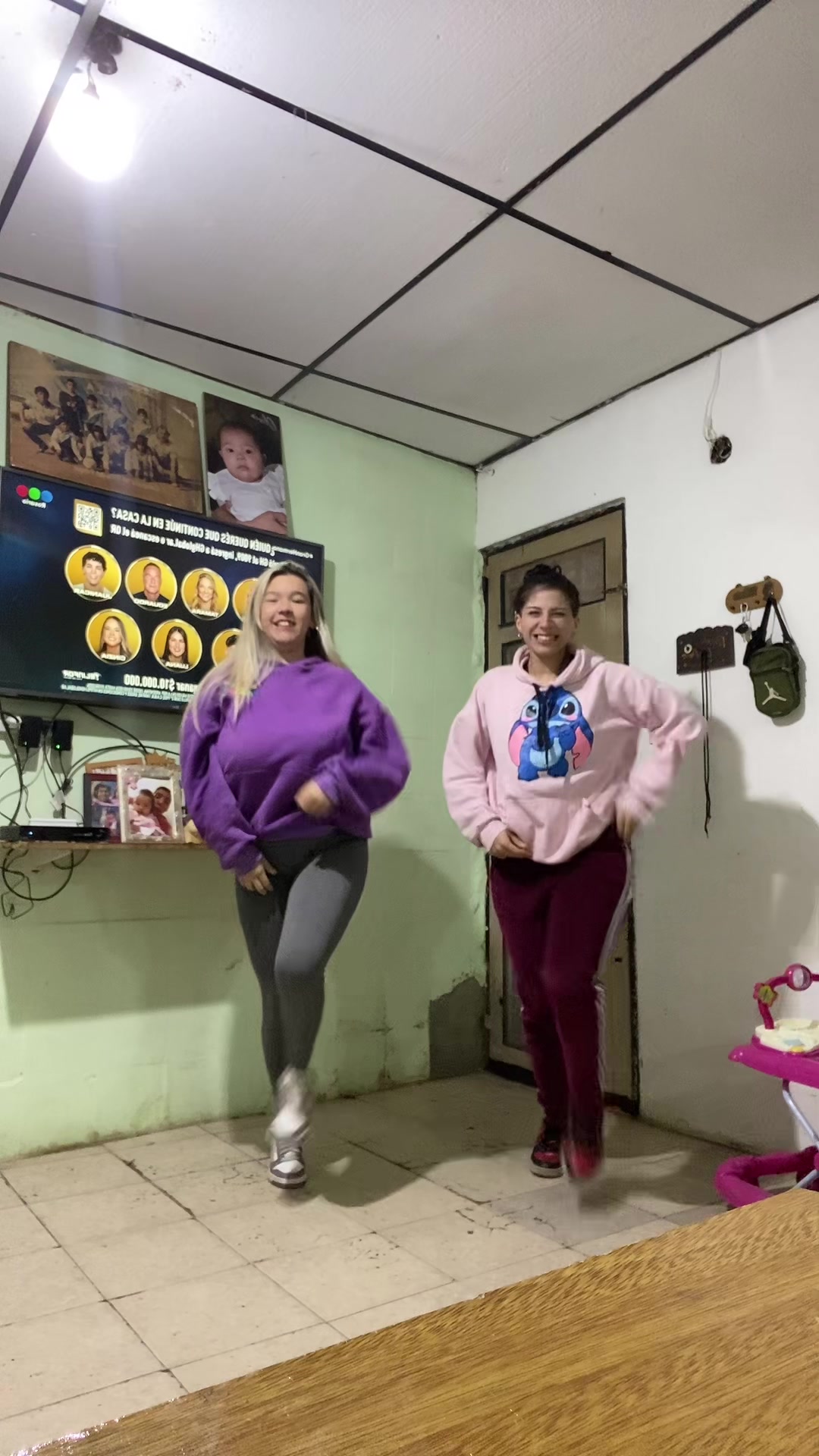 @prisarmiento4
