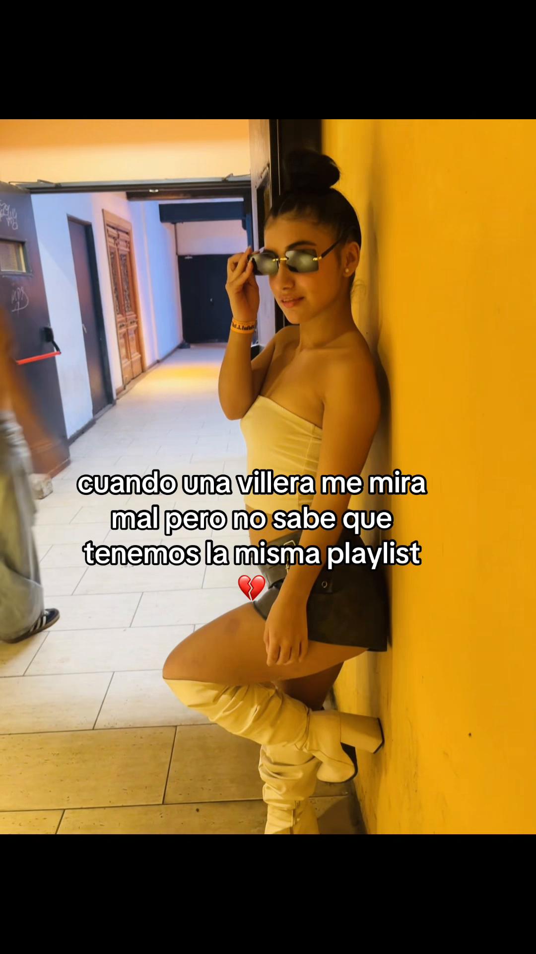 @ᥫ᭡ 𝓟𝓻𝓲𝓼𝓬𝓲𝓵𝓪
