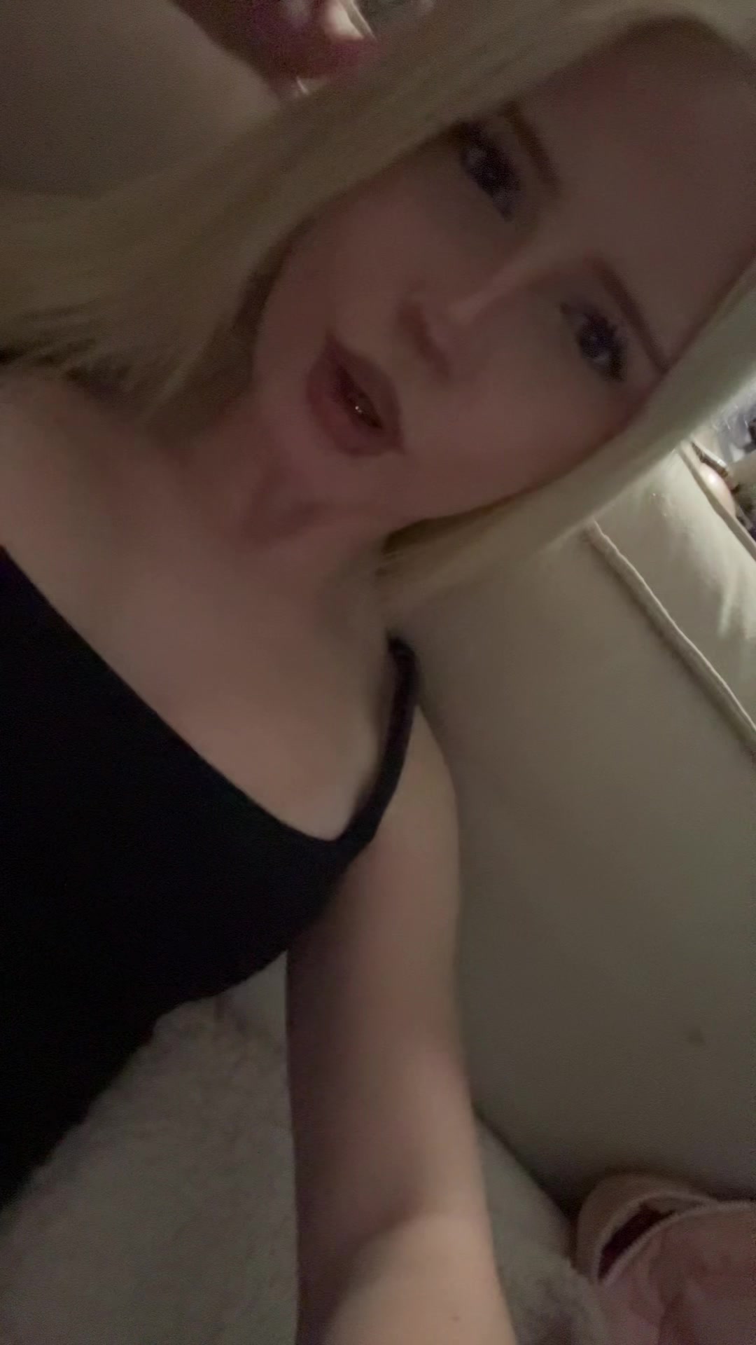 @ir
