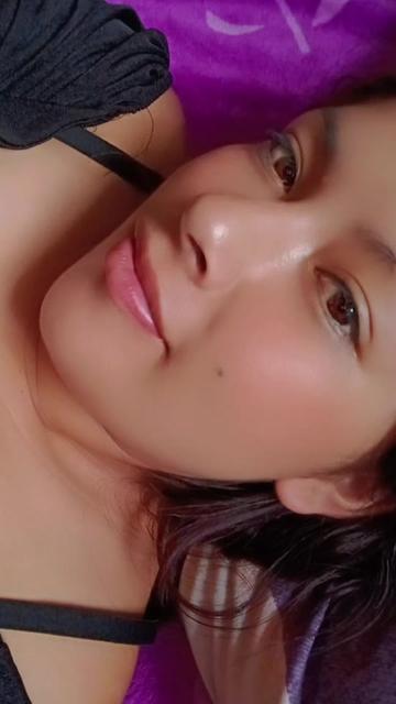 @yusarita