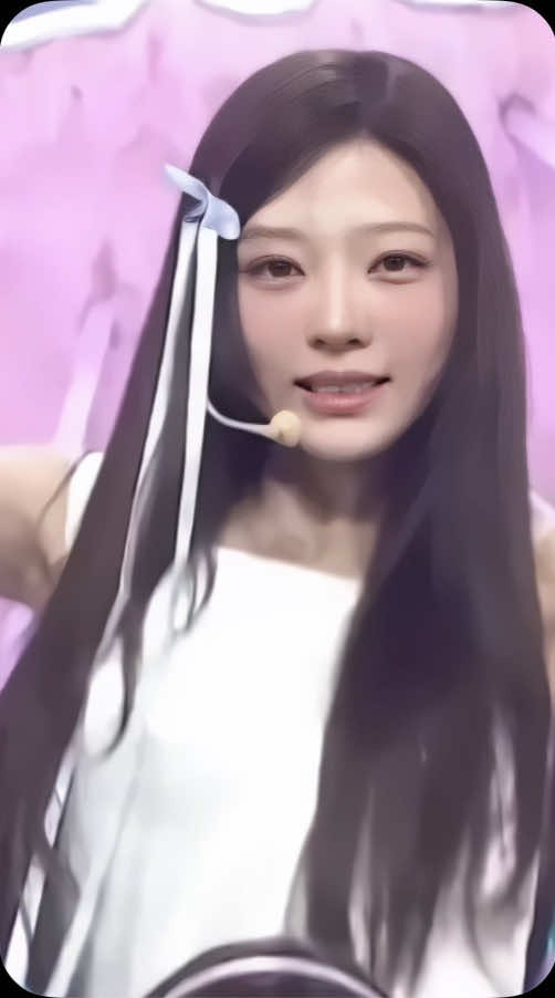 @↺۫✿゙ָ🌸 𝓛ꭷᩘ࠭૨ꚤ໊є̼ׄ ळ ׄ ׅ ᷼