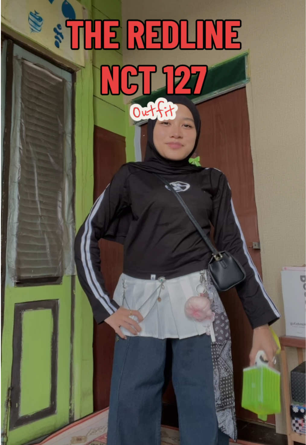 @Diah Po