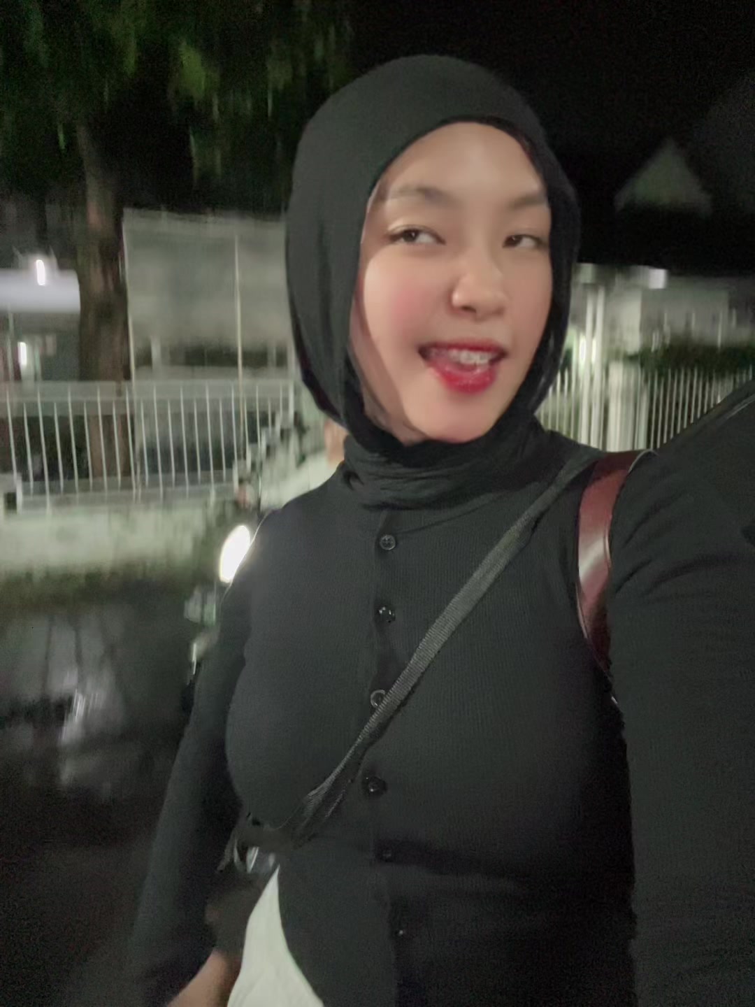 @daygraeni