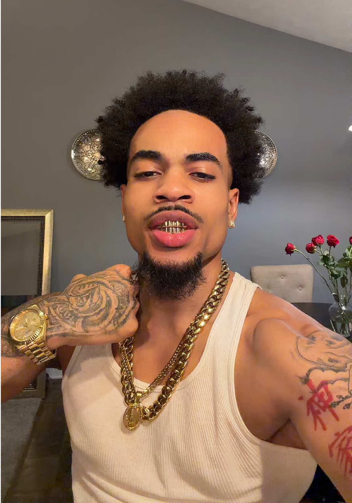 @Playboybry 🏆