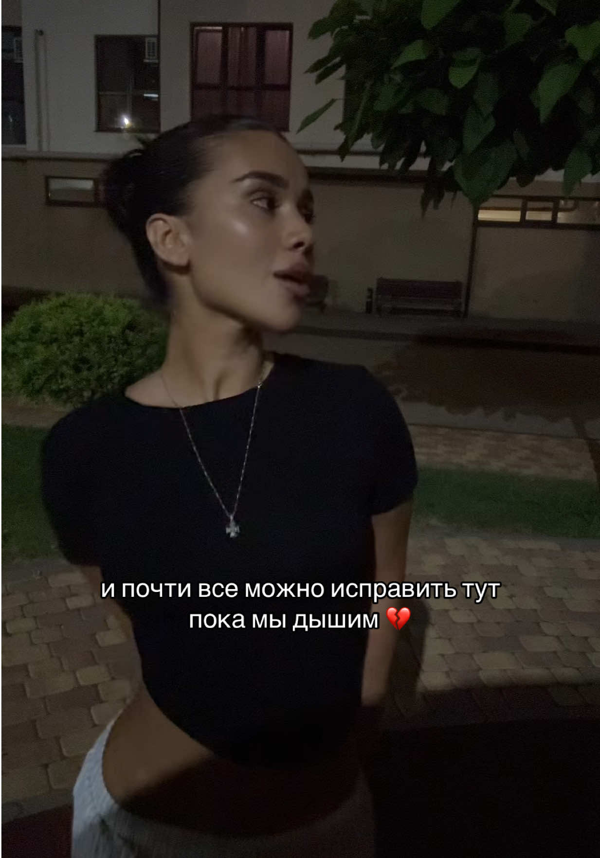 @DayanaPogosova