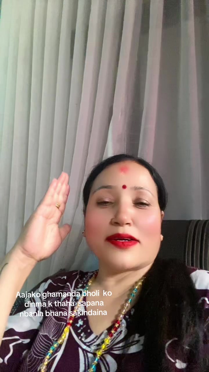 @bimalakarki