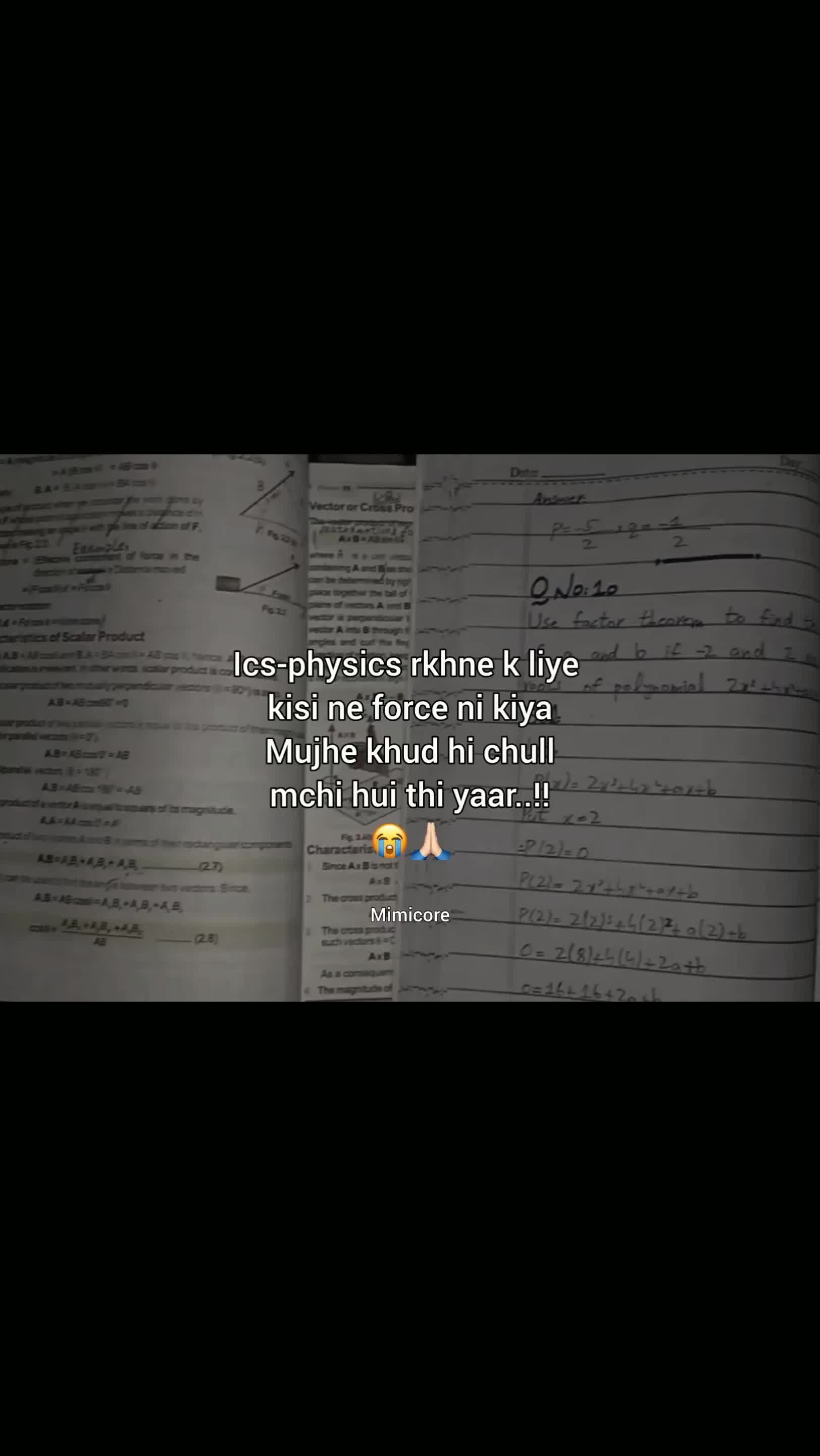 @𝑀𝒾𝓂𝒾 🚩
