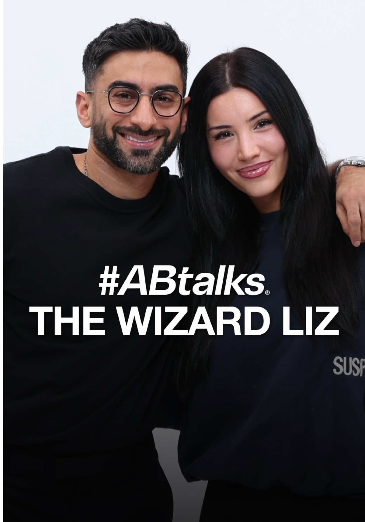 @#ABtalks